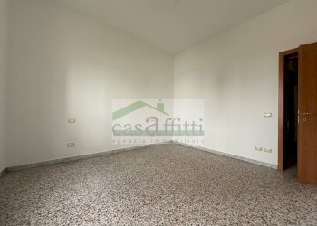 Foto 10 - Quadrilocale Via Avezzano, Chieti - foto 10