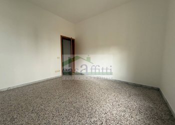 Foto 11 - Quadrilocale Via Avezzano, Chieti - foto 11