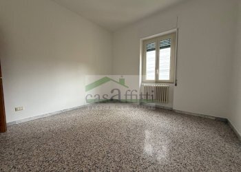 Foto 12 - Quadrilocale Via Avezzano, Chieti - foto 12