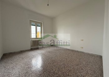 Foto 13 - Quadrilocale Via Avezzano, Chieti - foto 13