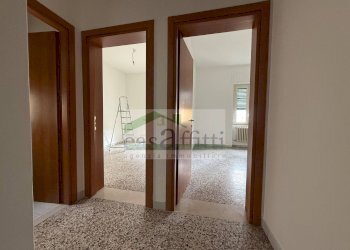 Foto 14 - Quadrilocale Via Avezzano, Chieti - foto 14