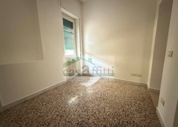 Foto 15 - Quadrilocale Via Avezzano, Chieti - foto 15