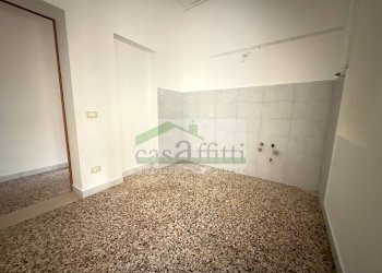 Foto 16 - Quadrilocale Via Avezzano, Chieti - foto 16