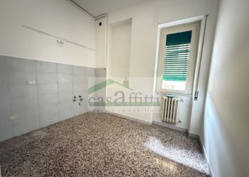 Foto 17 - Quadrilocale Via Avezzano, Chieti - foto 17