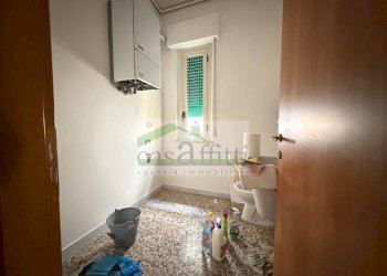 Foto 18 - Quadrilocale Via Avezzano, Chieti - foto 18