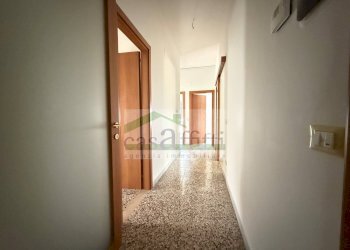 Foto 19 - Quadrilocale Via Avezzano, Chieti - foto 19