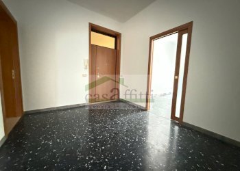 Foto 20 - Quadrilocale Via Avezzano, Chieti - foto 20