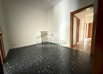 Foto 22 - Quadrilocale Via Avezzano, Chieti - foto 22