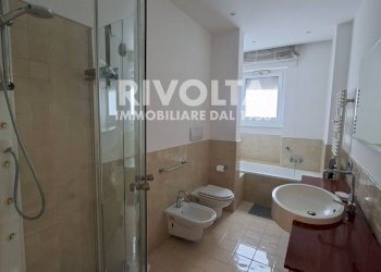Foto 12 - Quadrilocale Viale Libia, Roma - foto 12