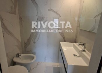 Foto 15 - Quadrilocale Viale Libia, Roma - foto 15