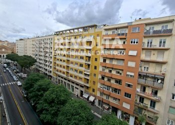 Foto 16 - Quadrilocale Viale Libia, Roma - foto 16