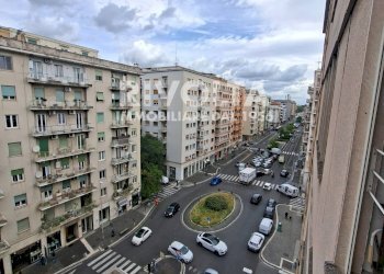 Foto 17 - Quadrilocale Viale Libia, Roma - foto 17