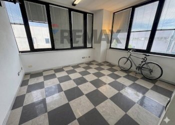 Stanza vuota - Shed Via Leonardo Da Vinci, Torrile - photo 6
