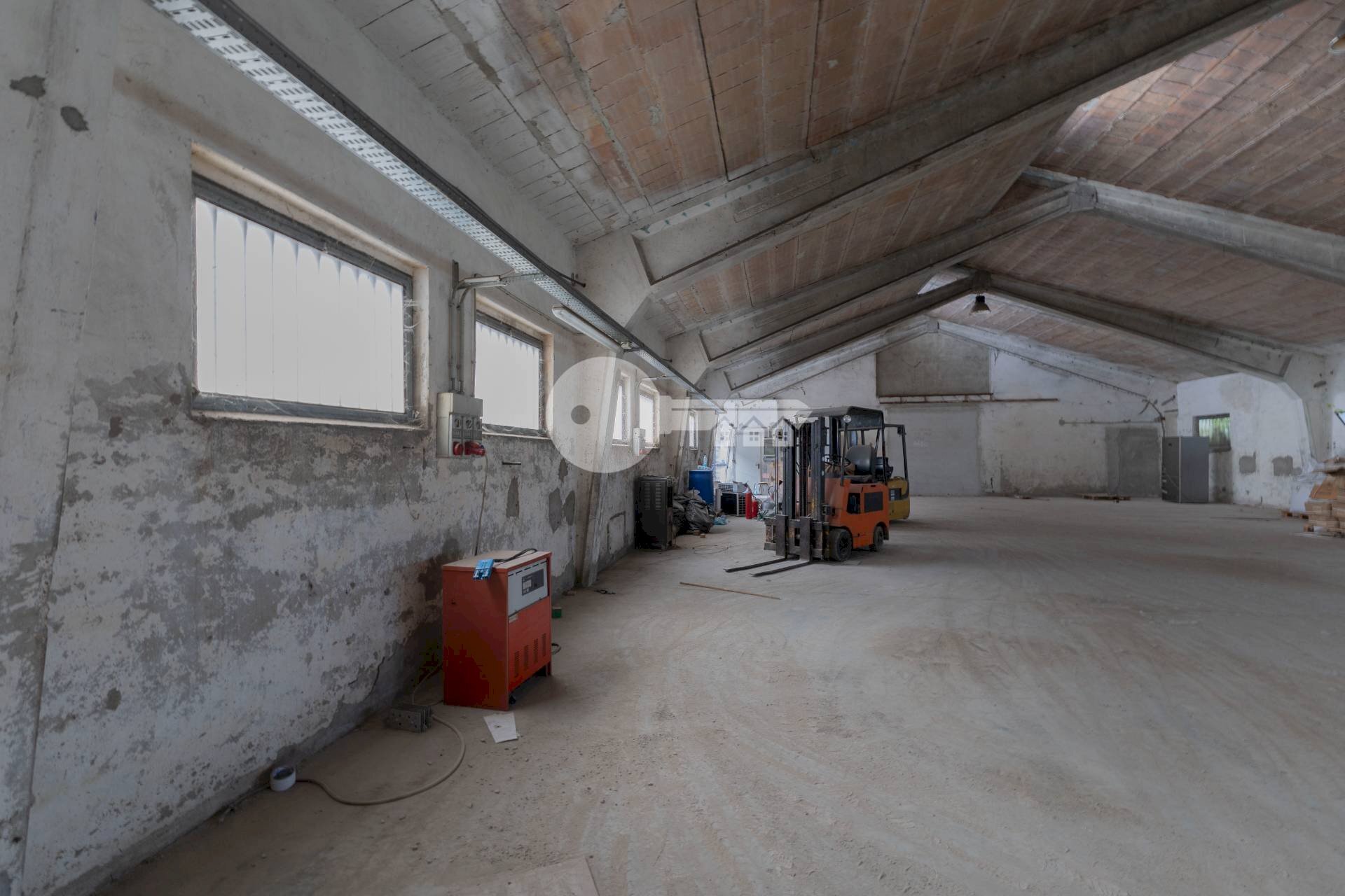 Foto 3 - Commercial Premises Via Pavone
60, Ghedi - photo 3