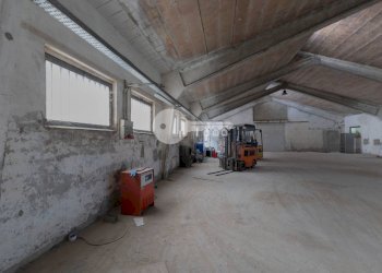 Foto 3 - Commercial Premises Via Pavone
60, Ghedi - photo 3