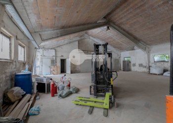 Foto 4 - Commercial Premises Via Pavone
60, Ghedi - photo 4