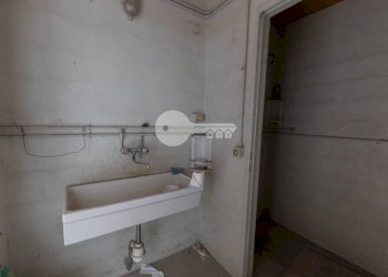Foto 5 - Commercial Premises Via Pavone
60, Ghedi - photo 5