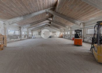 Foto 6 - Commercial Premises Via Pavone
60, Ghedi - photo 6