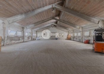 Foto 7 - Commercial Premises Via Pavone
60, Ghedi - photo 7