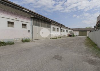 Foto 8 - Commercial Premises Via Pavone
60, Ghedi - photo 8