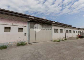 Foto 9 - Commercial Premises Via Pavone
60, Ghedi - photo 9
