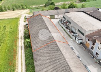 Foto 11 - Commercial Premises Via Pavone
60, Ghedi - photo 11