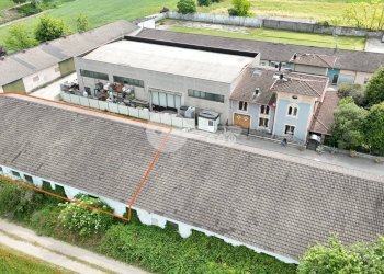 Foto 12 - Commercial Premises Via Pavone
60, Ghedi - photo 12