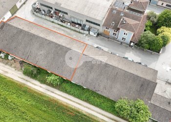 Foto 13 - Commercial Premises Via Pavone
60, Ghedi - photo 13