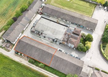 Foto 14 - Commercial Premises Via Pavone
60, Ghedi - photo 14