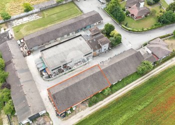 Foto 15 - Commercial Premises Via Pavone
60, Ghedi - photo 15