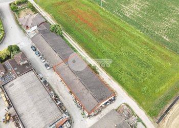 Foto 16 - Commercial Premises Via Pavone
60, Ghedi - photo 16
