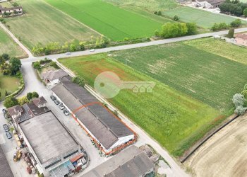 Foto 17 - Commercial Premises Via Pavone
60, Ghedi - photo 17