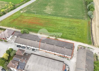 Foto 19 - Commercial Premises Via Pavone
60, Ghedi - photo 19