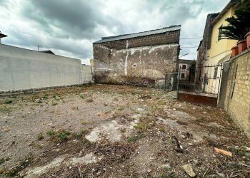Foto 4 - Terreno edificabile VIA CIMAROSA, San Tammaro - foto 4