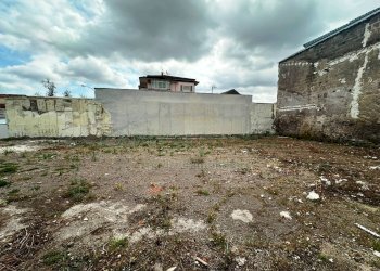 Foto 5 - Terreno edificabile VIA CIMAROSA, San Tammaro - foto 5