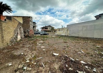Foto 6 - Terreno edificabile VIA CIMAROSA, San Tammaro - foto 6