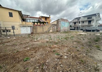 Foto 10 - Terreno edificabile VIA CIMAROSA, San Tammaro - foto 10