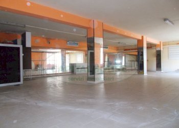 Foto 6 - Warehouse VIA CIRCUMVALLAZIONE, San Prisco - photo 6