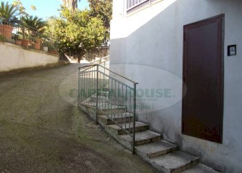 Foto 7 - Warehouse VIA CIRCUMVALLAZIONE, San Prisco - photo 7