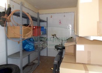 Foto 8 - Warehouse VIA CIRCUMVALLAZIONE, San Prisco - photo 8