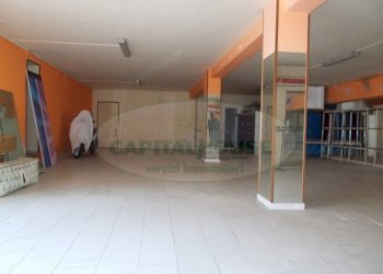 Foto 10 - Warehouse VIA CIRCUMVALLAZIONE, San Prisco - photo 10