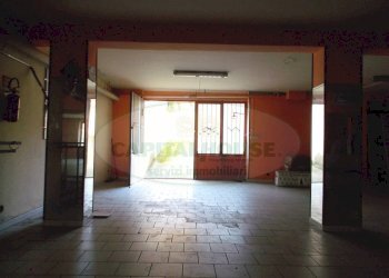 Foto 11 - Warehouse VIA CIRCUMVALLAZIONE, San Prisco - photo 11