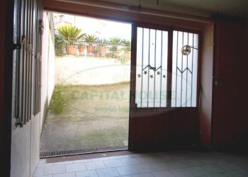 Foto 13 - Warehouse VIA CIRCUMVALLAZIONE, San Prisco - photo 13