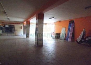 Foto 17 - Warehouse VIA CIRCUMVALLAZIONE, San Prisco - photo 17