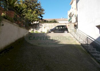 Foto 18 - Warehouse VIA CIRCUMVALLAZIONE, San Prisco - photo 18