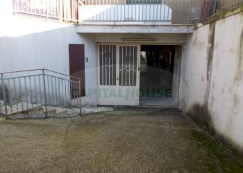 Foto 19 - Warehouse VIA CIRCUMVALLAZIONE, San Prisco - photo 19