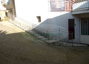 Foto 20 - Warehouse VIA CIRCUMVALLAZIONE, San Prisco - photo 20