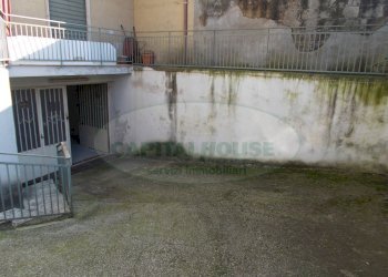 Foto 22 - Warehouse VIA CIRCUMVALLAZIONE, San Prisco - photo 22