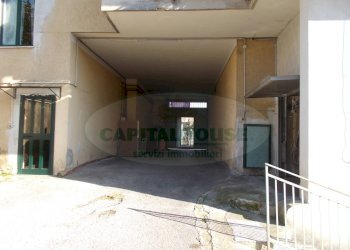 Foto 23 - Warehouse VIA CIRCUMVALLAZIONE, San Prisco - photo 23