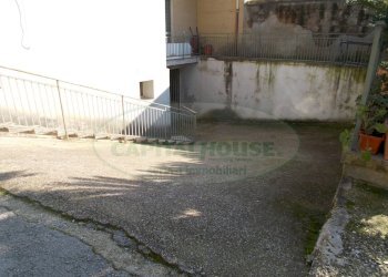 Foto 24 - Warehouse VIA CIRCUMVALLAZIONE, San Prisco - photo 24